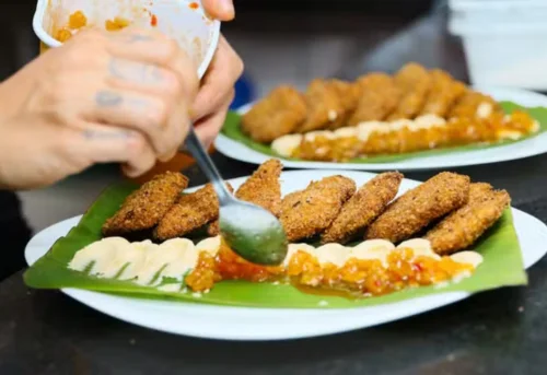Inscrições para Festival Gastronômico de Araguaína abrem nesta terça-feira