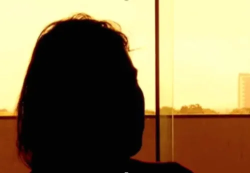 Tocantins registra três feminicídios na primeira semana de 2026, maior número que janeiro de 2025