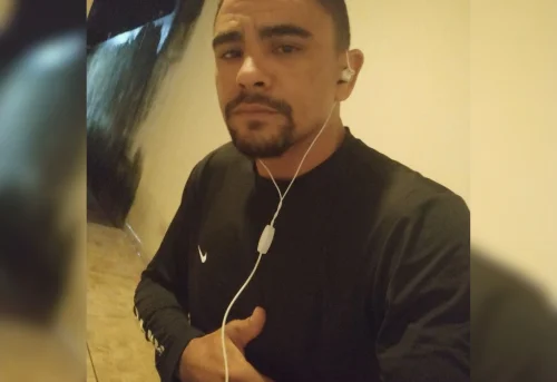 Trabalhador morre atropelado por caminhão em obra na TO-130 em Filadélfia