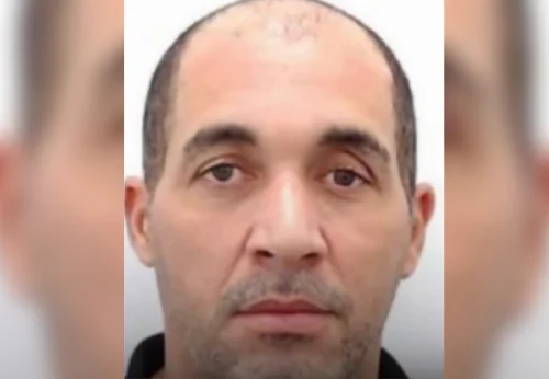 Padrasto condenado por matar enteada em 2009 morre carbonizado com outra enteada de 19 anos em Araguaína