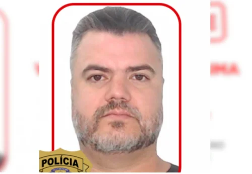Um mês após assassinato de vigia em shopping, suspeito segue foragido em Palmas