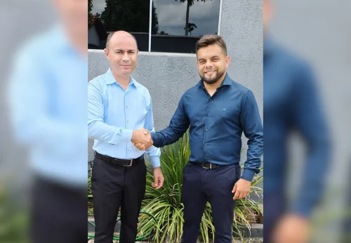 TRE cassa prefeito e vice de Goiatins por abuso de poder e determina novas eleições