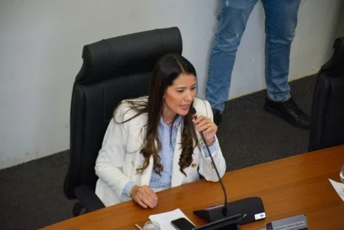 Relatório do MP aponta falhas graves na saúde pública de Palmas