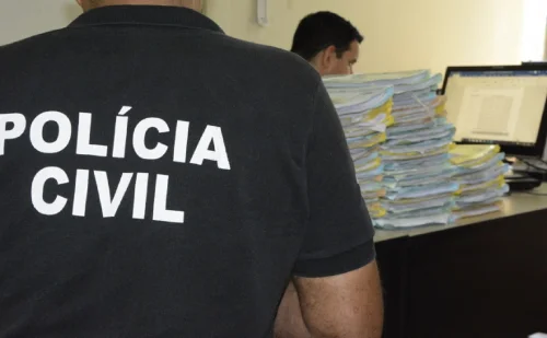 CPI dos Maus-tratos aprova relatório final com 10 indiciamentos por crimes contra animais