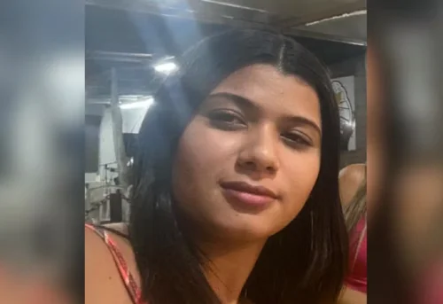 MP denuncia casal por morte de adolescente que dançava em bar no Tocantins