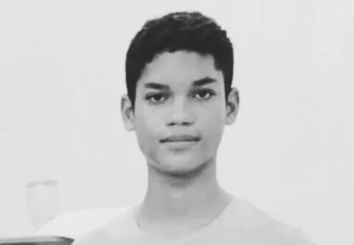 Adolescente de 15 anos morre após tiro acidental de criança de 11 anos no TO