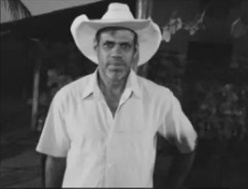 Motociclista de 67 anos morre após colisão com caminhonete no Tocantins