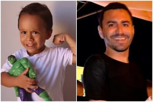 Laudo confirma que menino de 3 anos morreu após agressões e violência sexual no TO