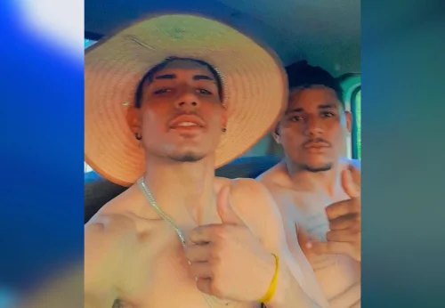 Técnico de telecomunicações morre eletrocutado durante manutenção em rede no Tocantins