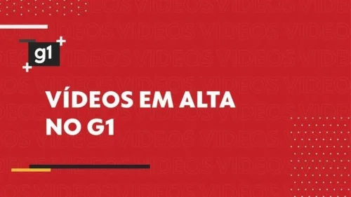 Mecânico é morto a tiros após negar água e energia a vizinho em Araguaína