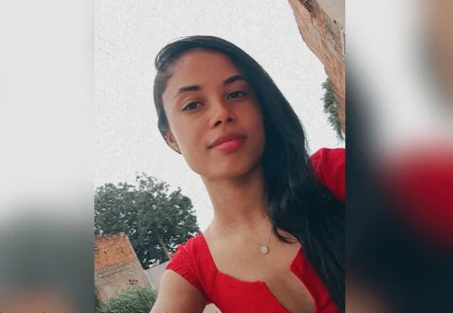 Estudante que perdeu o pé e morreu em acidente ia visitar os pais no Tocantins
