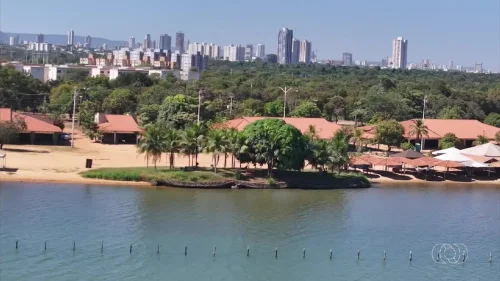 Câmara aprova projeto que criminaliza aumento abusivo de combustíveis