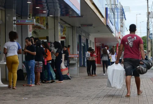 Ponto facultativo de Corpus Christi altera funcionamento em Palmas; veja o que abre e fecha