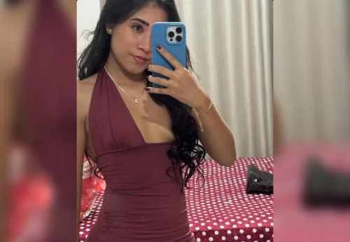 Morte de estudante em Araguanã: Justiça converte prisão de condutor para preventiva