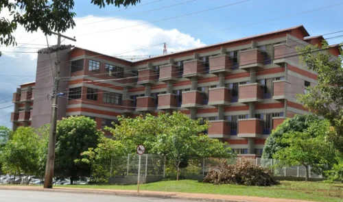 Governo do Tocantins abre seleção para médicos hematologistas com salários de até R$ 22,4 mil