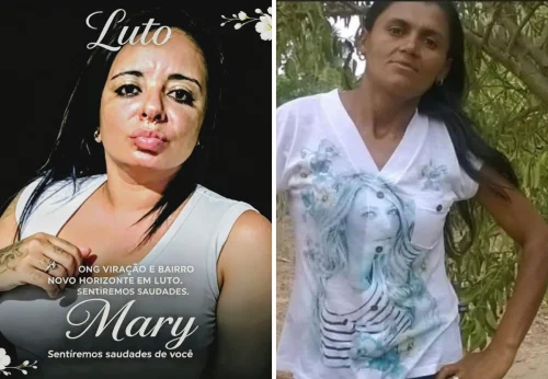 Acidente em Miracema do Tocantins: motorista embriagado é preso após colisão que matou duas mulheres