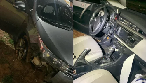 Neto e comparsa são condenados a mais de 100 anos por matar idosa no Tocantins