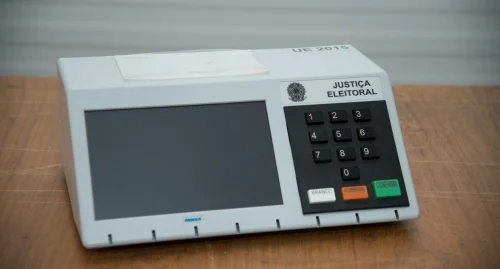 Eleitores com deficiência terão transporte gratuito para votar em Palmas