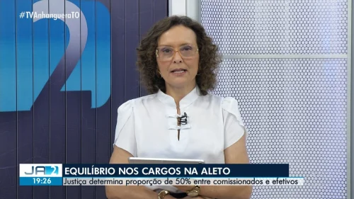 Diretor jurídico do BRB renuncia ao cargo em meio ao caso Master