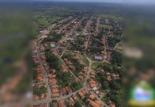 Prefeitura decreta emergência por chuvas e contrata R$ 1 milhão em shows no TO