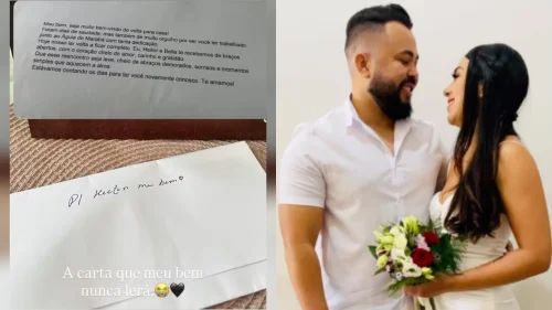 Preparador físico do Águia de Marabá morre em acidente na BR-153 no Tocantins