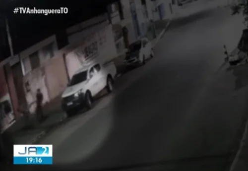 Jovens são condenados por matar indígena com socos e golpe na cabeça em Tocantinópolis