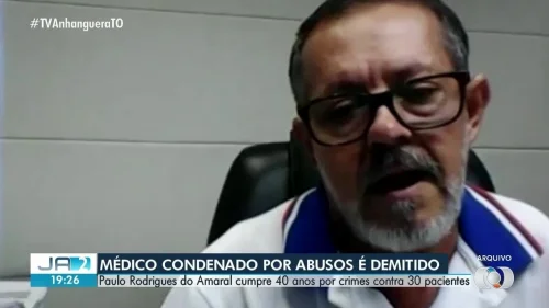 Lenda do basquete Oscar Schmidt morre aos 64 anos após internação em estado grave