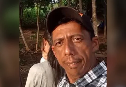 Caminhoneiro morre após acidente com quatro veículos na BR-010 no Tocantins