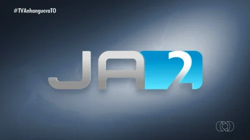 Dólar cai a menor valor desde maio de 2024 e bolsa bate recorde histórico