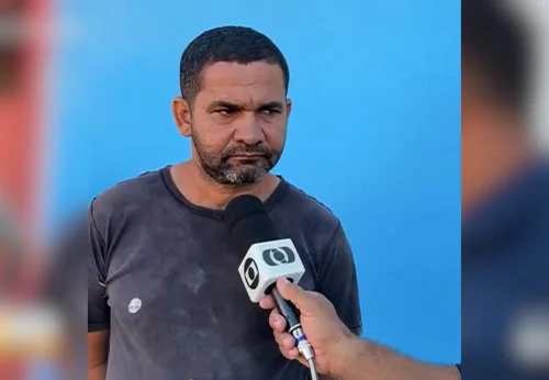 Ex-companheiro confessa assassinato de mulher com 10 facadas em Araguaína