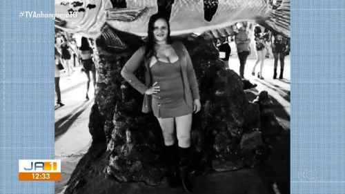 Homem de 65 anos é preso por feminicídio após emboscar ex-companheira em TO