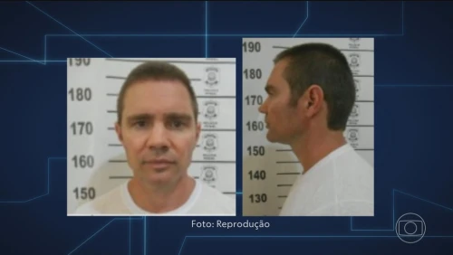 PGR e PF devem negar proposta de delação de Vorcaro por falta de provas</title>