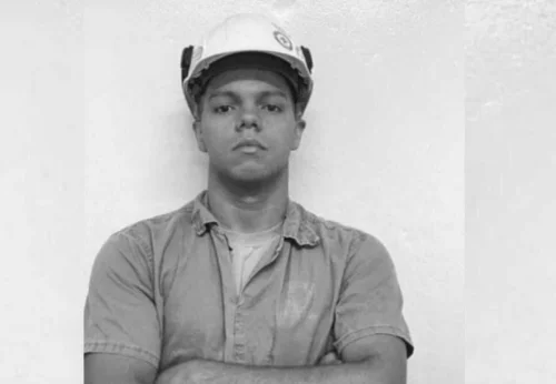 Jovem de 21 anos morre após ser atingido por pallets em frigorífico no Tocantins