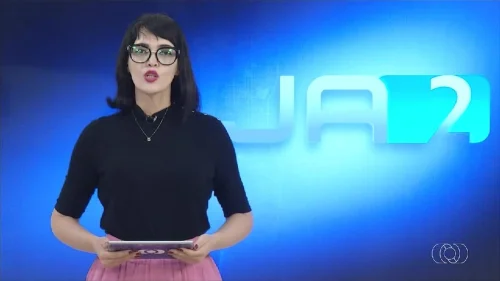 Prêmio acumula e próximo sorteio da Mega pagará R$ 300 milhões