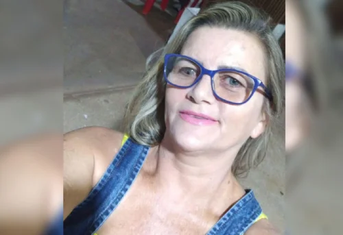Filhas são indiciadas por feminicídio da mãe em caso que envolve planejamento e interesses financeiros no TO