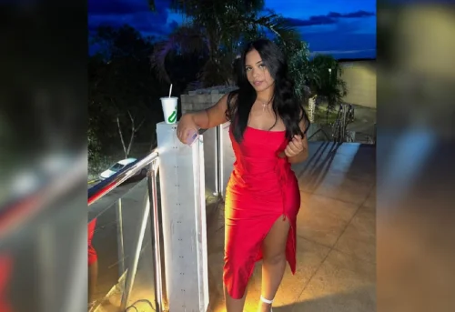 Jovem de 21 anos morre após acidente na BR-010, em Palmas