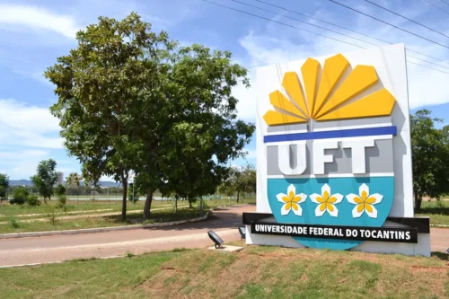 UFT cria 12 novos cursos de graduação com 460 vagas até 2028