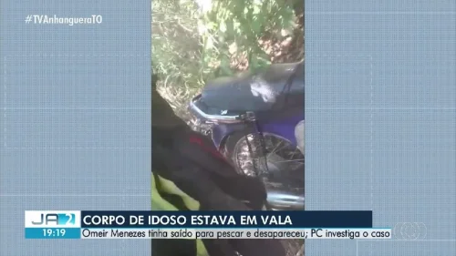 Congresso derruba veto de Lula e reduz penas de condenados por atos golpistas