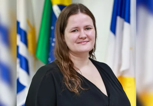 Secretária de Saúde de Palmas é presa em operação que investiga fraudes de R$ 139 milhões em UPAs