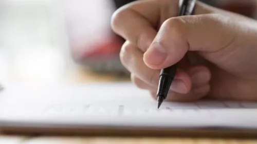 Governo do Tocantins autoriza concurso da Polícia Civil com 452 vagas e salários de até R$ 21,9 mil