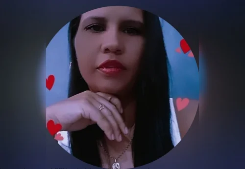 Mãe morre após carro capotar ao colidir com animal na BR-242, no TO