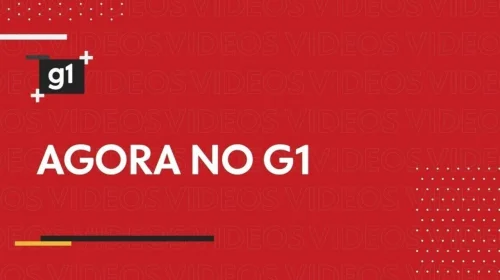 Jovem de 27 anos é morto a tiros no Setor Santa Bárbara, em Palmas