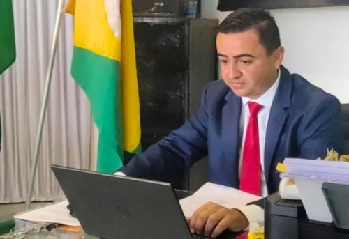 Advogado é baleado ao registrar suposta invasão em empresa no Tocantins
