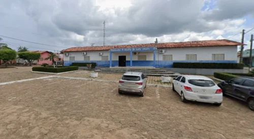 MP pede suspensão de shows de R$ 1 milhão em cidade em emergência por chuvas