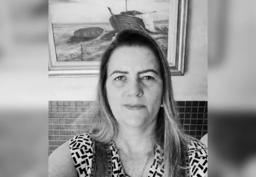 Filhas são indiciadas por planejar morte da mãe por conflitos financeiros no TO