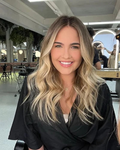 Esposa de cantor sertanejo é presa em Orlando por dirigir sem habilitação local