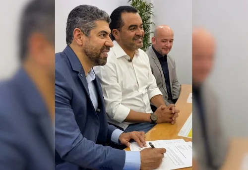 Governador do TO anuncia concurso da Polícia Civil com 452 vagas e salários de até R$ 21,9 mil