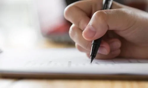 Tocantins tem concursos abertos e previstos com salários de até R$ 21,9 mil em 2026