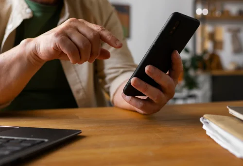 Procon-TO oferece bloqueio gratuito de ligações de telemarketing; veja como cadastrar