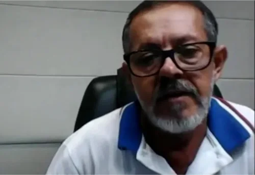 Médico condenado a 28 anos por abuso sexual é demitido pelo governo do Tocantins